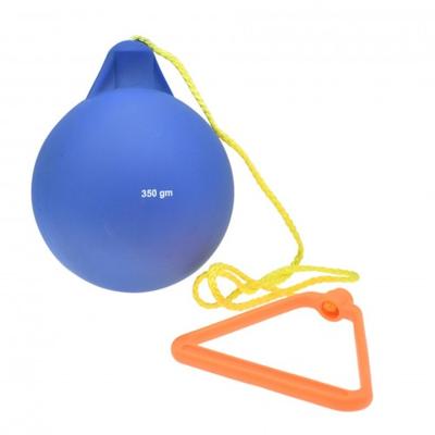Pre-Sport Elementary Hammer
