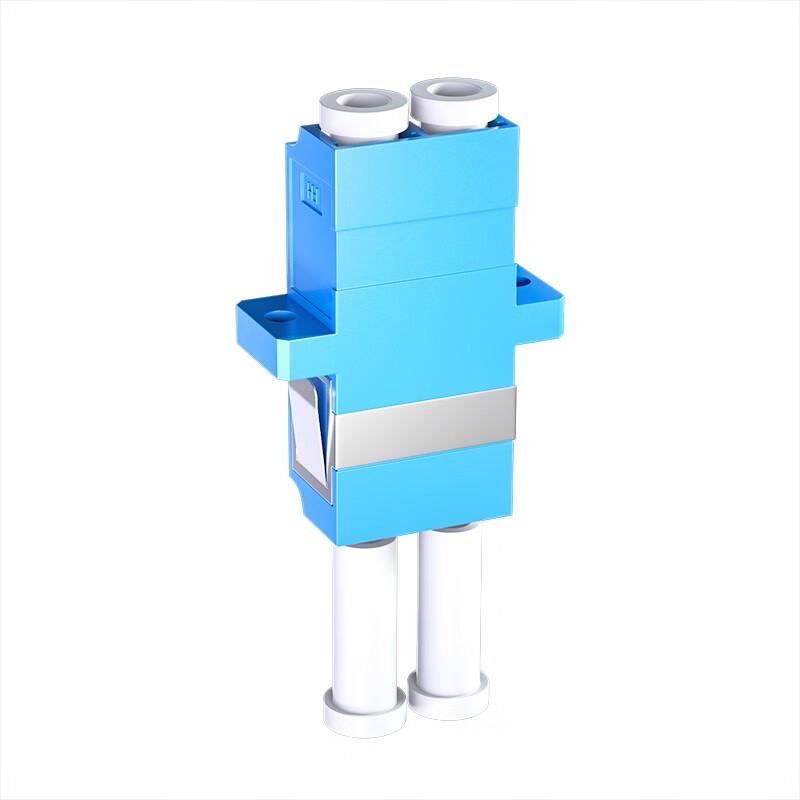 FiberHome Engineering Telecom Grade Fiber Optic Adapter