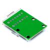 14Bit Magnetic Rotarys Encoders Module Programmable Output For Robotics And Industrial Equipment