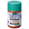 Kneipp Official Bath Salt Lavender Scent 850g Relaxation