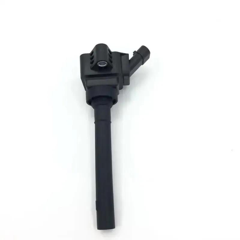 F01R00A073 WEY VV5 Ignition Coil For 1.5T GW4B15A Engine Models