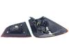 Inner Taillight & Reverse Light Assembly for Changan Suzuki Fengyu - Original Quality