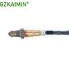 Lambda O2 Oxygen Sensor for FORD MONDEO GALAXY S-MAX VOLVO S60 S80 V40 V60 V70 XC60 1.6 2.0 2.3 06-2015 6G91-9G444-AA 0258006927