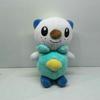 Jigglypuff Oshawott Charmander Cartoon Character Plush Doll Toy Children