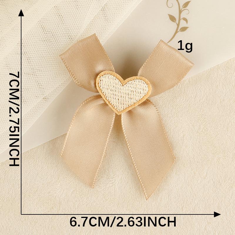 Accessories Socks Shoes And Hats Hair Accessories Bows Hairpins Accessories Headgear Brooch Embroidery Handmade Diy Clothing Accessories