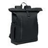 MidOcean Bangkok Roll Top Rucksack
