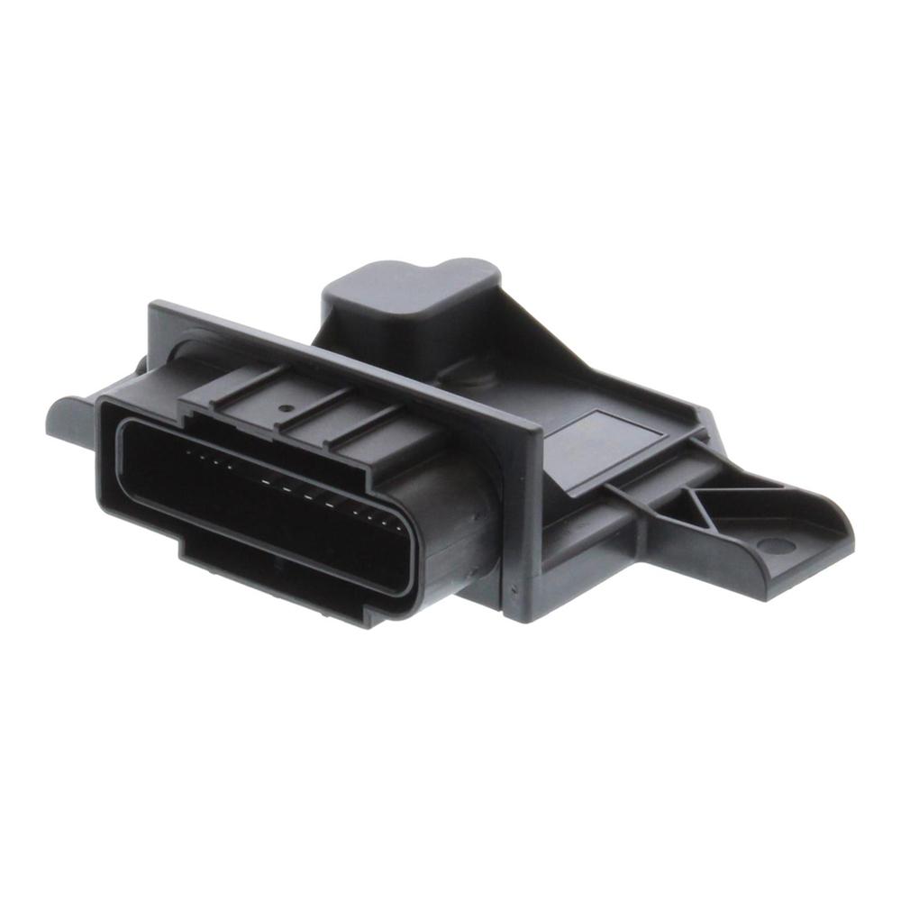 Fuel Pump Power Control Module 13540028 For Chevrolet Silverado GMC Sierra 19-22