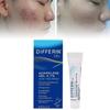 Differin Gel Traitement Acné Gel Rétinoïde Pour Peau Claire Radieuse 15g