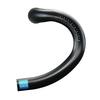 Pro VIBE Superlight Handle Bar 400mm (PRO) 31.8mm
