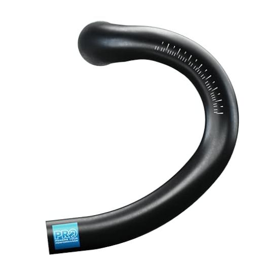 Pro VIBE Superlight Handle Bar 400mm (PRO) 31.8mm