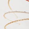Accesorios para el cabello – Diademas