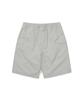 THISISNEVERTHAT Beach Short Stone