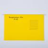 FC Size Documents Organizer File Folders Suspension Folder A4 Suspension Files Hanging File Holder