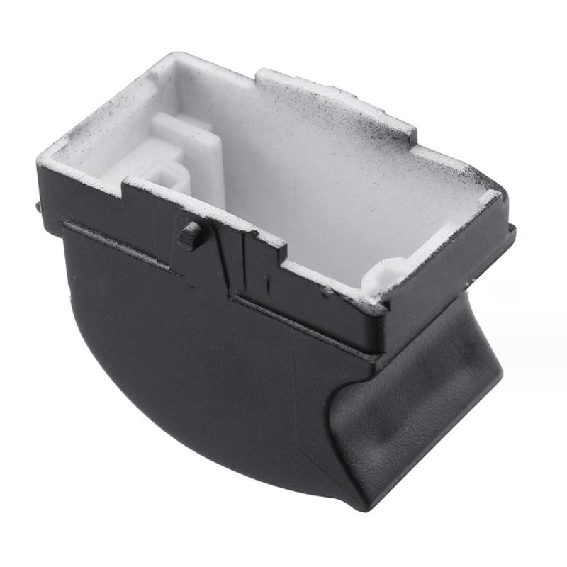 06-07 Fiat Doblo/Citroen Jumper II Window Switch - 735421419