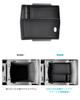 CDEFG Console Box for the New Subaru Forester SL Compatible with ETC Center Console Tray with Coin USB Cable and Small Item Made of ABS Material with