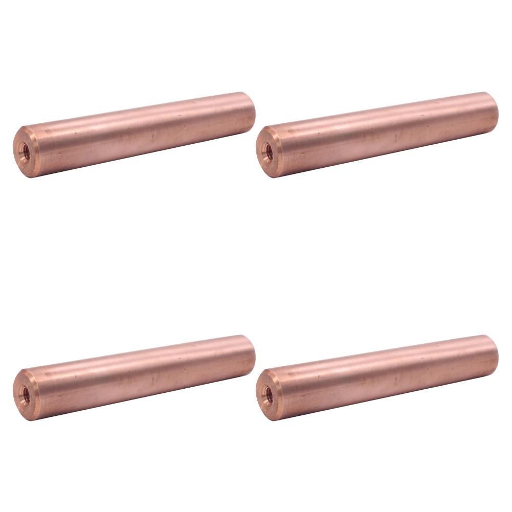 Solar Powered Pool Ionizer Cleaner Silver Ion Swimming Pool SPA Fountain Cleaner Swim Pool Water Cleaning Equipment