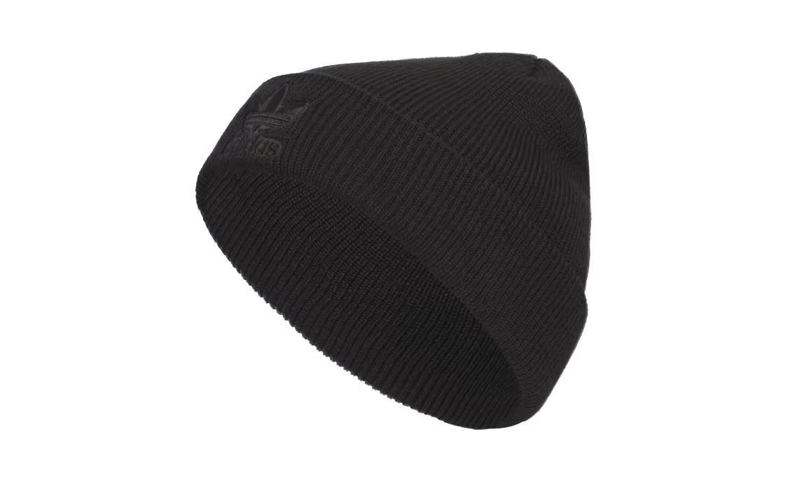 Adidas Trefoil Beanie IQ5527 OS