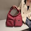 Bolsas femininas – Mochilas