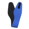 Adjustable Swimming Ear Band  Neoprene Waterproof Diving Headband Soft Multiple Colors Earplug Water Sports