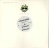 12inch Record NITZER EBB  Godhead P12MUTE135 Mute 1991 UK Dance  Electronica Used