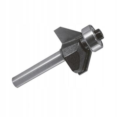 Accessoires pour outils de machines – Fraises outils