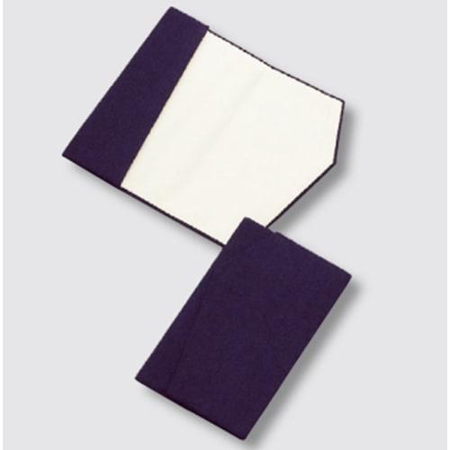 Maruai Fukusa (Fukusa) for Celebrations and Condolences, Purple, 1 Piece, Fuku-20
