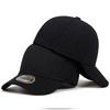 Baseball Cap Men Cap cotton Snapback Hats Hip Hop Cap Summer Hats for Women Gorras