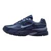 Initiator Men Low Top Dad Shoes 394055-401