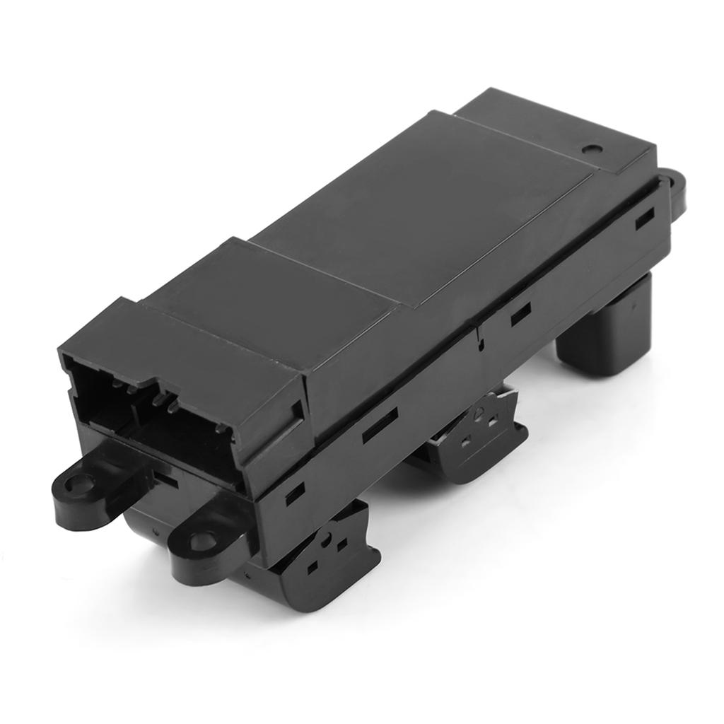 25401 9E000 Car Electric Power Window Switch Master Control for Nissan Altima Sentra Frontier