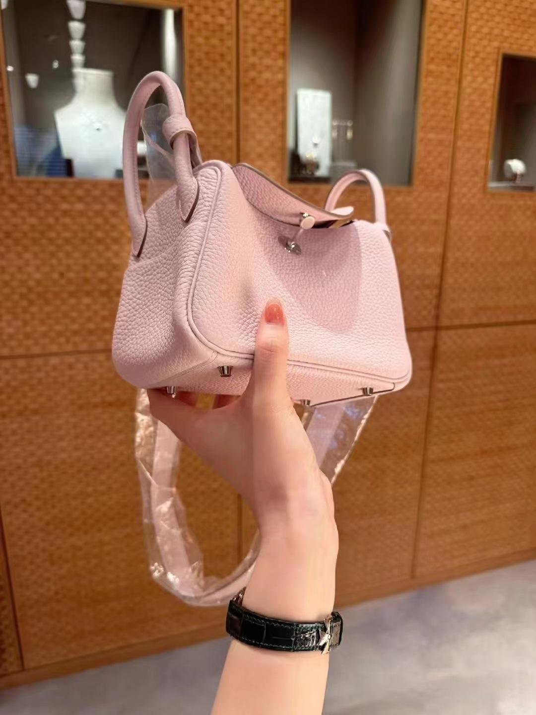 

Сумка 19 см Натуральная кожа Верхний слой Коровья кожа Новый стиль Высококлассная На ощупь Сумка доктора Одинарный кожаный ремешок Ручная сумка-тоут 19