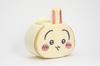 Chiikawa Fluffy Vanity Pouch Rabbit