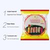 Shui Mama Vietnamese Rice Paper Spring Roll Wrappers