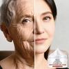 5G/15G/30G/50G/instant Anti Wrinkle Face Cream Can Tighten, Lift, Fine Lines, and Repair Dry and Dehydrated Skin