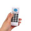 Handheld-RFID-Smartcard-Lesegerät, UID-Tag-Schreiber, Schlüsselkopierer, IC-ID-Duplikator