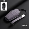 For BYD Qin Plus DMI Song Pro Tang Yuan 05 Seagull Seal 06 Dolphin Car Remote Key Case Cover Shell Protector Original Car Color