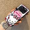 Cartoon Hello K-Kittys Case for Xiaomi Poco F8 C61 C75 F3 C71 M5 M3 M4 M7 Pro X3 X4 X5 X7 Pro C50 F1 Funda Phone Cover