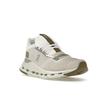 Cloudnova Moon Aloe Women Sneakers Cream 26.97885