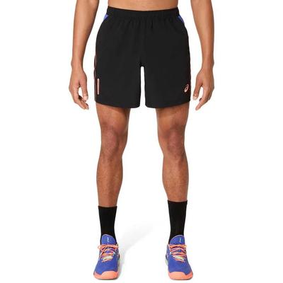 Asics Padel Court 7in Shorts