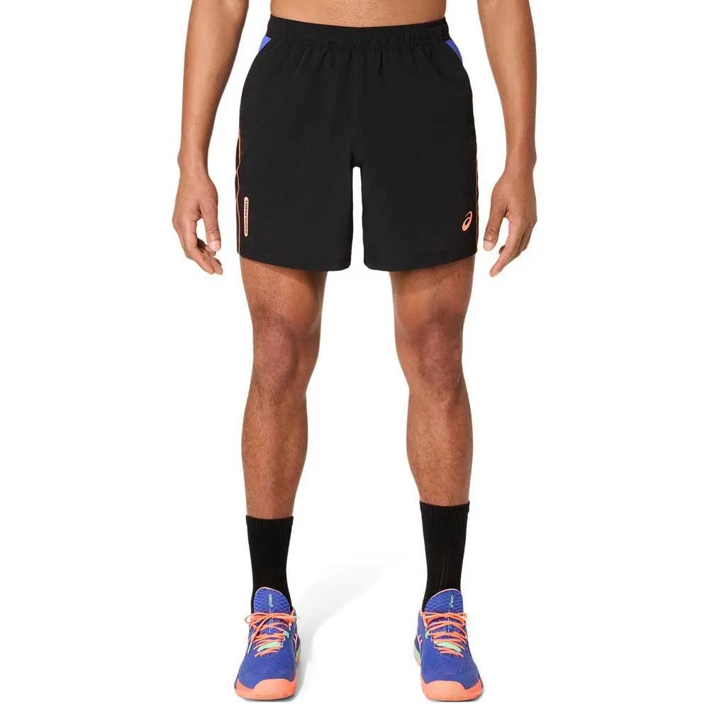 Asics Padel Court 7in Shorts