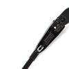Nissan X-Trail T30 01-07 Rear Wiper Arm + Blade