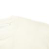 Li Ning Rijin Doujin Collection T Shirt Men's AHSW017-3