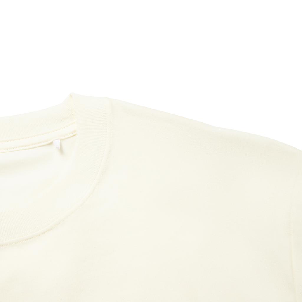 Li Ning Rijin Doujin Collection T Shirt Men's AHSW017-3