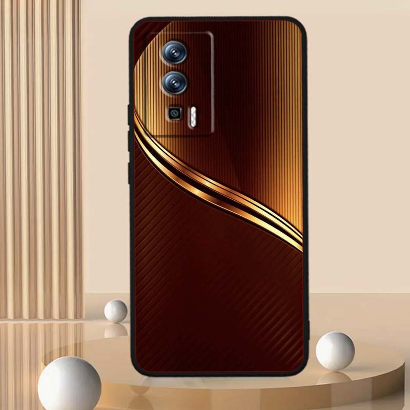 Mechanical style pattern For Xiaomi Redmi 12 13C 12C 13 10C 9T A2 9A 9C 7A Note 10S 8T 10 9 8 Pro 4G 5G Black Phone Case