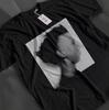 Gummo T-Shirt | Harmony Korine Cult Film Tee | Retro Indie Cinema Gothic Horror Graphic T-Shirt | Solomon 90s Experimental Movie Merch