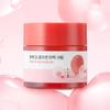 Camellia Deep Collagen Firming Cream 50ml Elasticity Wrinkle Moisture Care