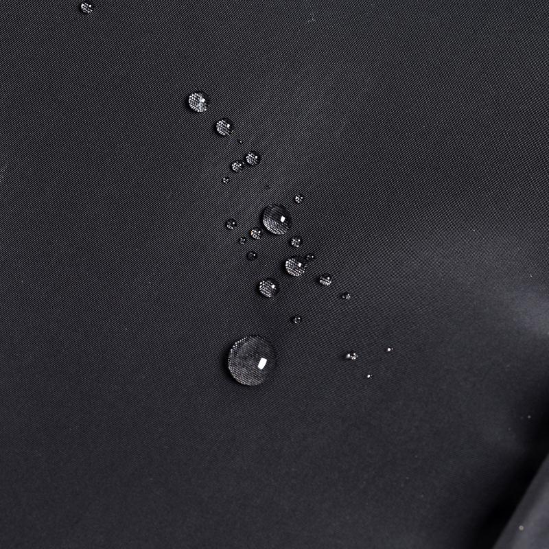 Rucsac Bărbați Capacitate Mare Călătorie Timp Liber Culoare Solidă Rucsac pentru Laptop Modă Bărbați și Femei Studenți Ghiozdan Școlar