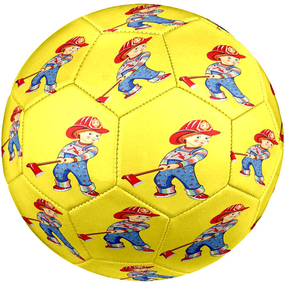Chucky Theme Size 5 Soccer Ball, Suitable for Both Indoor and Outdoor Matches, a Gift Suitable for Everyone.