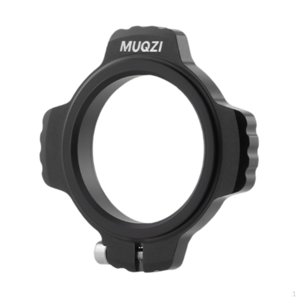 Bottom Bracket Preload Adjuster Professional Aluminum Alloy Repair Tool for