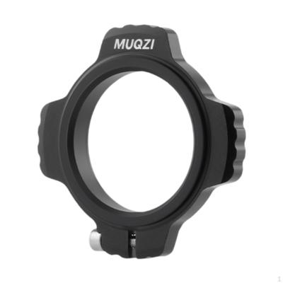 Bottom Bracket Preload Adjuster Professional Aluminum Alloy Repair Tool for