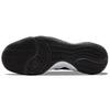 Nike Fly By Mid 3 Hongyi Knight Wear Resistant And Lightweight Low Top Basketball Shoes Men's Black DD9311-003(Team679-)